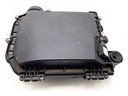 Caja de filtro de aire Mercedes-Benz Clase E (W212)