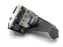 Bomba ABS SEAT LEON (5F1) 2.0 Cupra 221 kW 300 CV gasolina 2017-2022