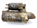 Motor de arranque Iveco Daily III
