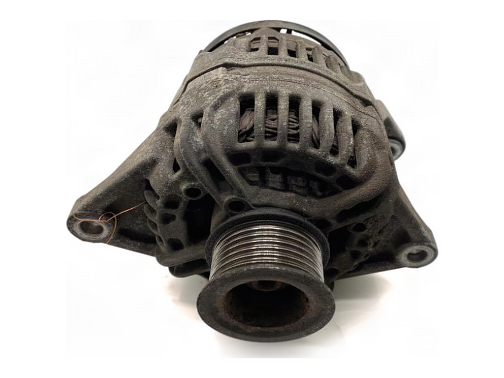 [STARK-982079] Alternador para Iveco Daily III