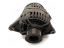 Alternador para Iveco Daily III
