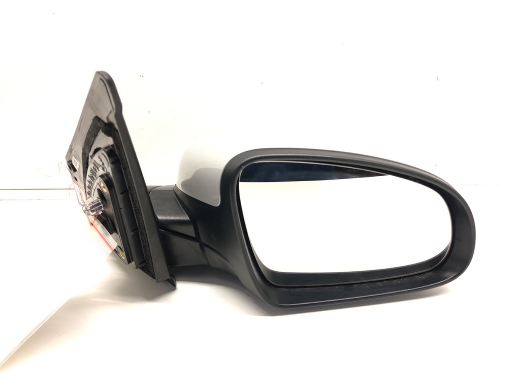 [STARK-572904] Retrovisor derecho HYUNDAI KONA (OS, OSE, OSI) 2017-2022