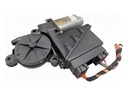 Motor de elevalunas delantero izquierdo SKODA FABIA I (6Y2)