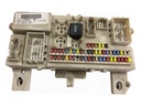 Módulo de control UPC Ford Focus C-MAX (DM2)