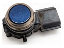 Sensor de aparcamiento Renault Grand Scénic IV