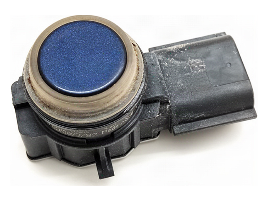 [STARK-978158] Sensor de aparcamiento Renault Grand Scénic IV
