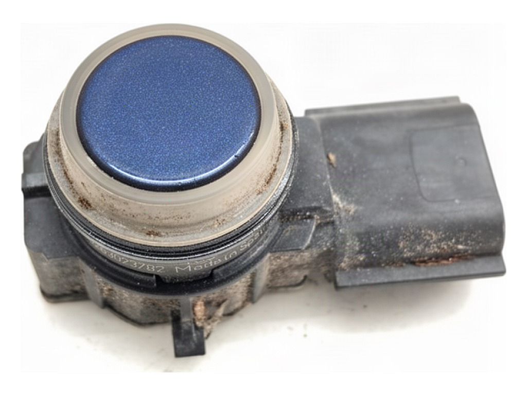[STARK-978159] Sensor de aparcamiento Renault Grand Scénic IV