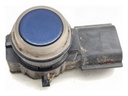 Sensor de aparcamiento Renault Grand Scénic IV