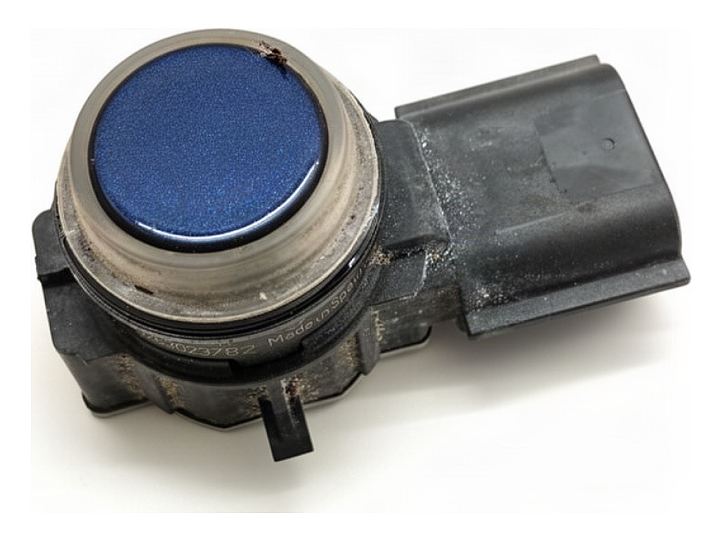 [STARK-978160] Sensor de aparcamiento Renault Grand Scénic IV
