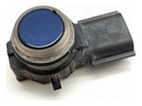 Sensor de aparcamiento Renault Grand Scénic IV