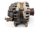 Alternador Skoda Citigo (NF1)