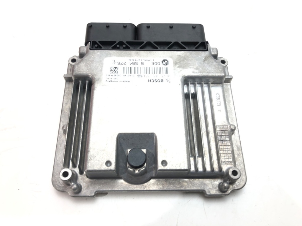 [STARK-620317] Unidad de control del motor BMW Serie 3 Touring (F31) 320d 2012-2016