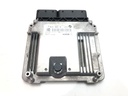 Unidad de control del motor BMW Serie 3 Touring (F31) 320d 2012-2016