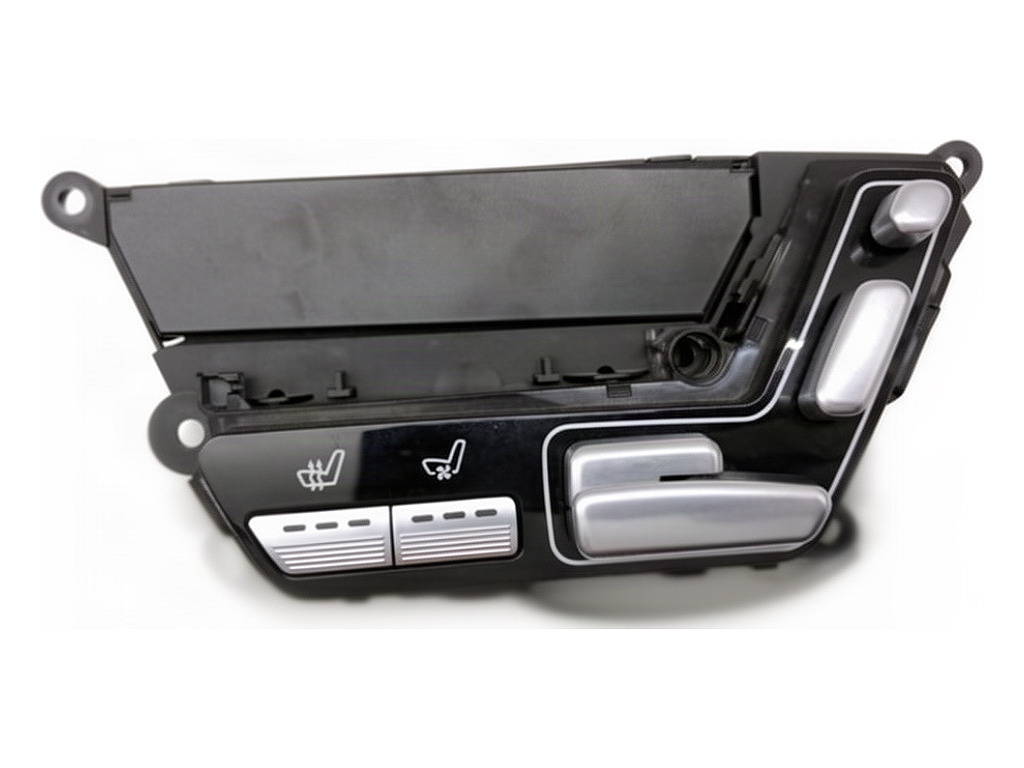 [STARK-967104] Mando de asiento Mercedes-Benz Clase S