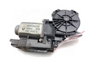 Motor de elevalunas trasero derecho Renault Espace IV