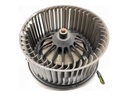 Motor de ventilador de habitáculo Volvo S40 II