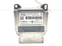 Módulo de control Audi A6 C7 (4G2, 4GC) 3.0 TDI quattro 2010-2018