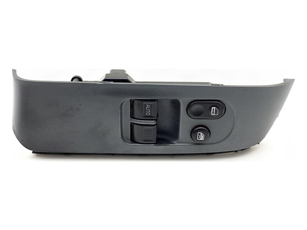 [STARK-970270] Elevalunas para Honda Jazz I (AA)