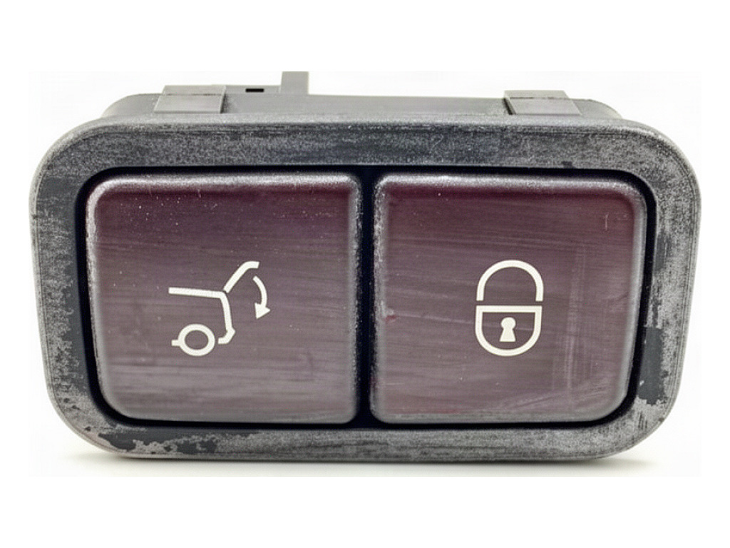 [STARK-972132] Interruptor para Mercedes-Benz Clase GL (X164)