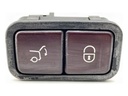 Interruptor para Mercedes-Benz Clase GL (X164)
