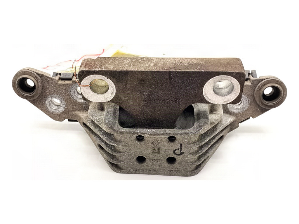 [STARK-972632] Soporte de motor derecho Opel Astra K Sports Tourer