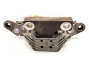 Soporte de motor derecho Opel Astra K Sports Tourer