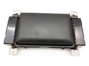 Pantalla Volvo V50