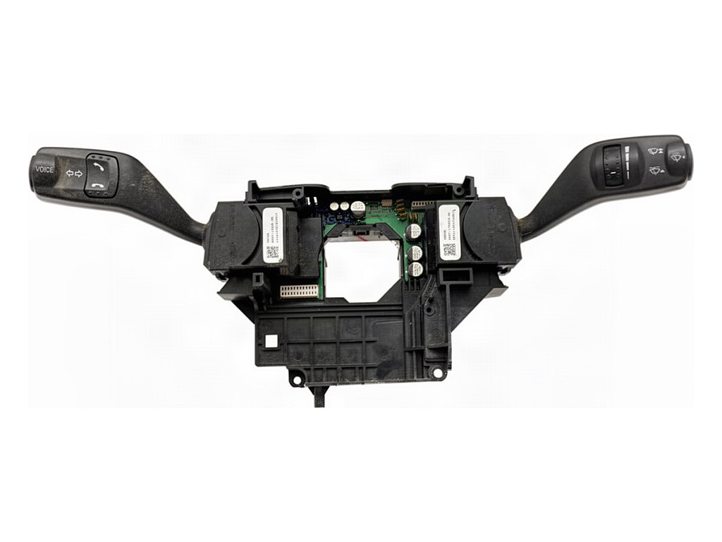 [STARK-974251] Mando de luces Ford S-MAX