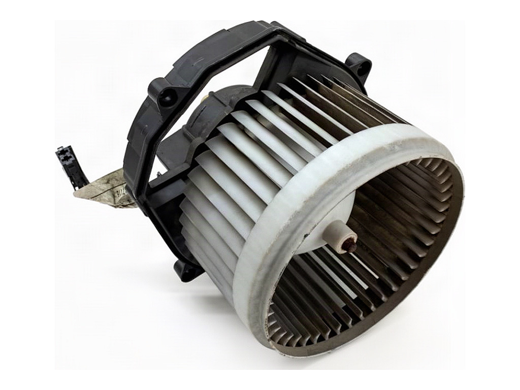 [STARK-976432] Ventilador de habitáculo para Citroen C4 Picasso I (UD_)