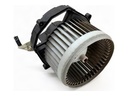 Ventilador de habitáculo para Citroen C4 Picasso I (UD_)
