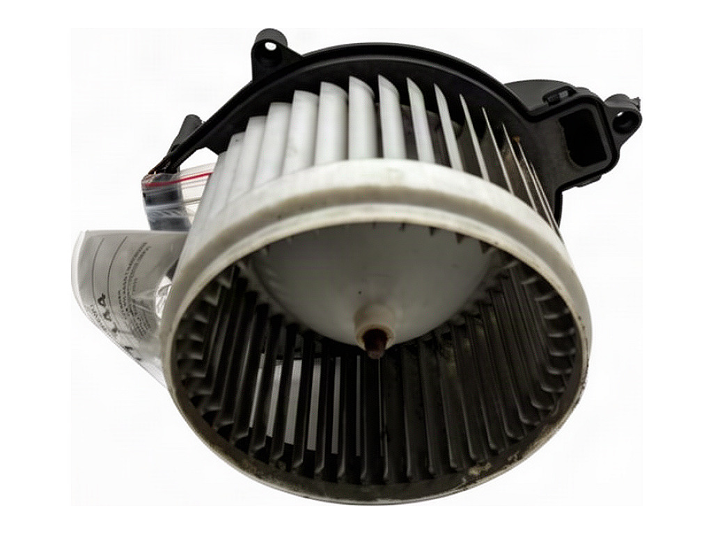 [STARK-977144] Ventilador de habitáculo para Citroen C4 Picasso I (UD_)