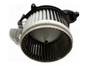 Ventilador de habitáculo para Citroen C4 Picasso I (UD_)