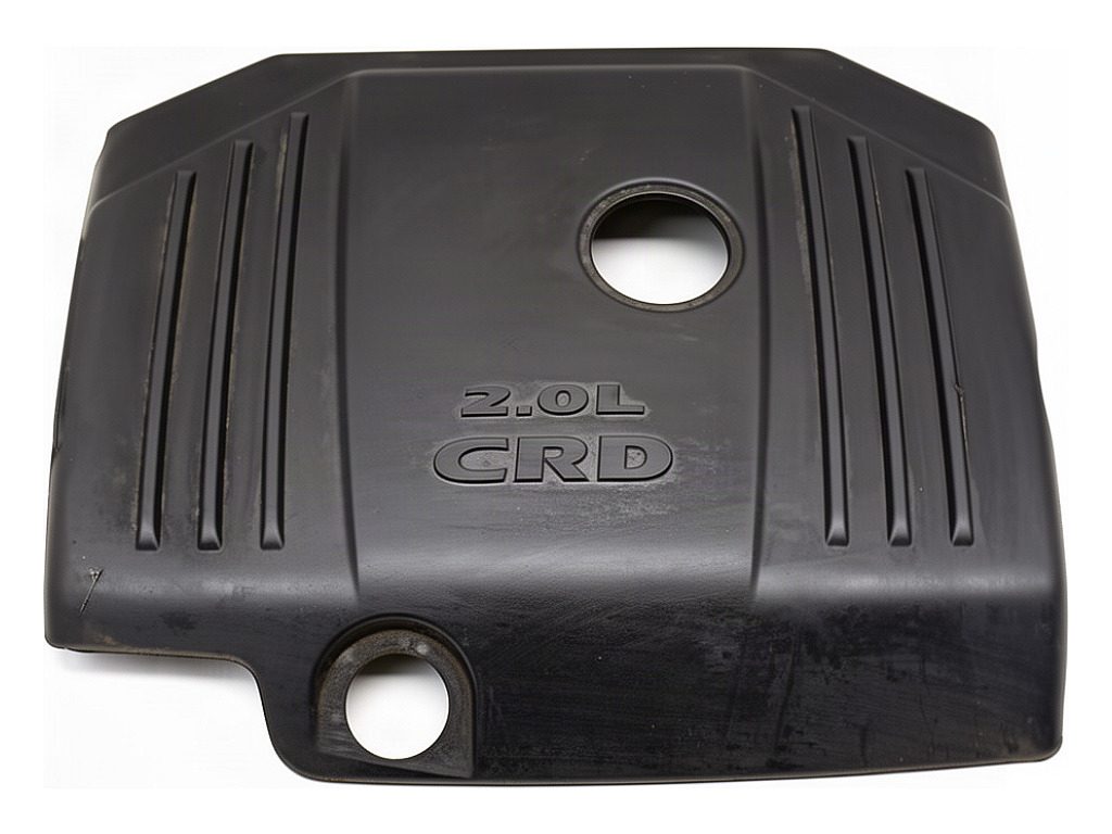 [STARK-978280] Tapa de motor Dodge Caliber