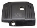 Tapa de motor Dodge Caliber