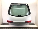 Portón trasero Citroën C5 II (RC_) 1.6 HDi 2004-2022