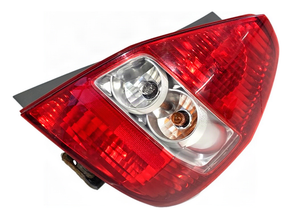 [STARK-984321] Piloto trasero derecho Honda Jazz II