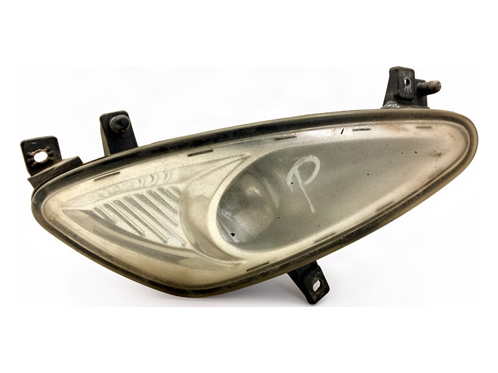 [STARK-967857] Faro antiniebla delantero derecho Mercedes-Benz Clase S (W221)