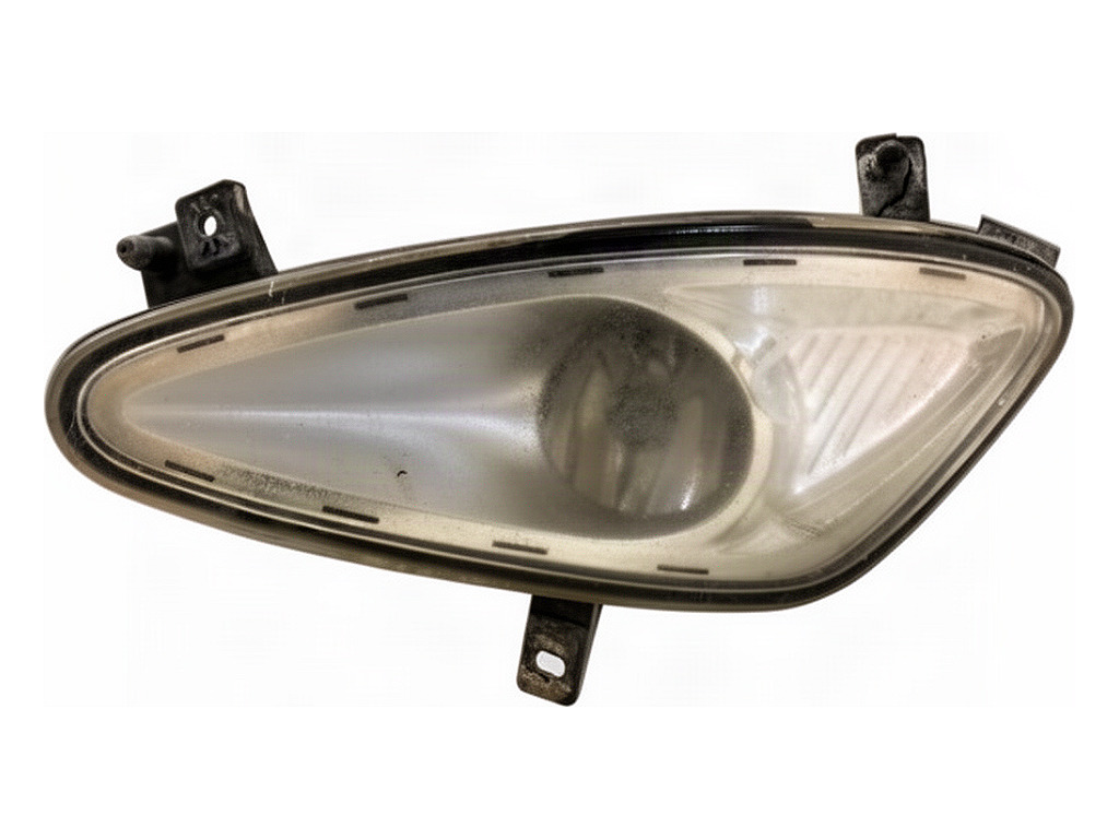 [STARK-967858] Faro antiniebla delantero izquierdo Mercedes-Benz Clase S (W221)