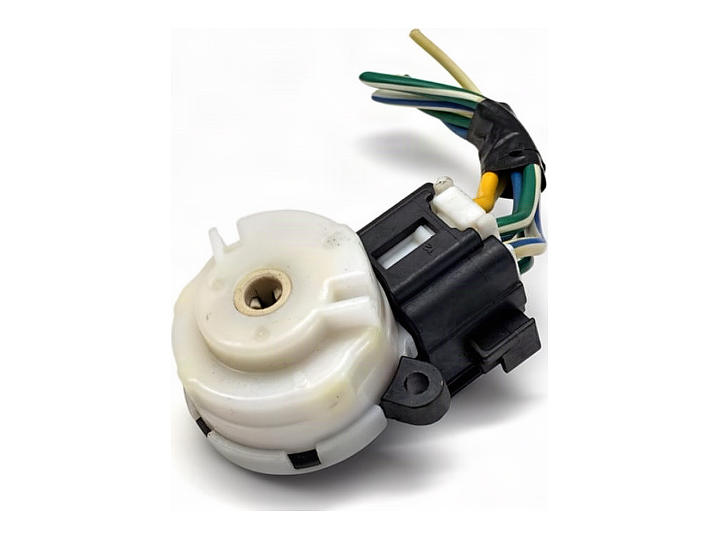 [STARK-975345] Bloque de contactos de encendido Suzuki Swift III (MZ, EZ)