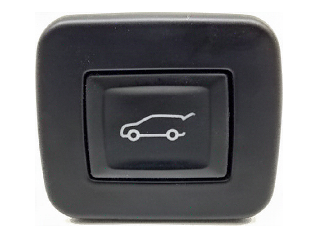 [STARK-966314] Interruptor OPEL Insignia B Sports Tourer