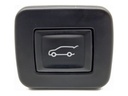 Interruptor OPEL Insignia B Sports Tourer