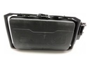 Caja de fusibles OPEL Insignia B Sports Tourer