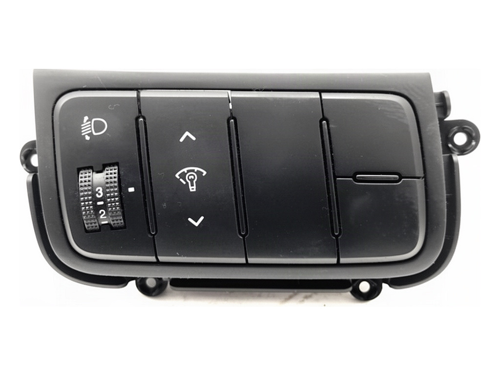 [STARK-972316] Interruptor de regulación de faros Kia Cee'd Sportswagon