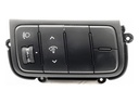Interruptor de regulación de faros Kia Cee'd Sportswagon