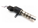 Sensor de posición de árbol de levas Hyundai i20 II