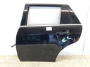 Puerta trasera izquierda Mercedes-Benz Clase E T-Model (S212) 2009-2016