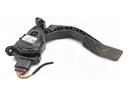 Potenciómetro de pedal de acelerador Audi A6 C6