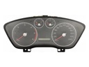 Cuadro de instrumentos Ford Focus C-MAX