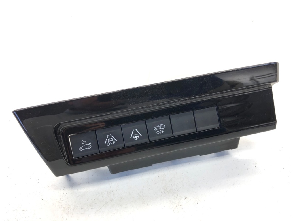 [STARK-884316] Interruptor PEUGEOT 508 II 2.0 BlueHDI 180 130 kW 2018-2022