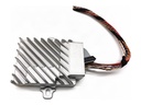 Amplificador de audio BMW Serie 6 Gran Coupe (F06)